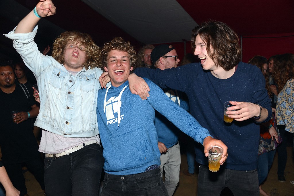 ../Images/Kite Board Open 2015 Zaterdagavond 282.jpg